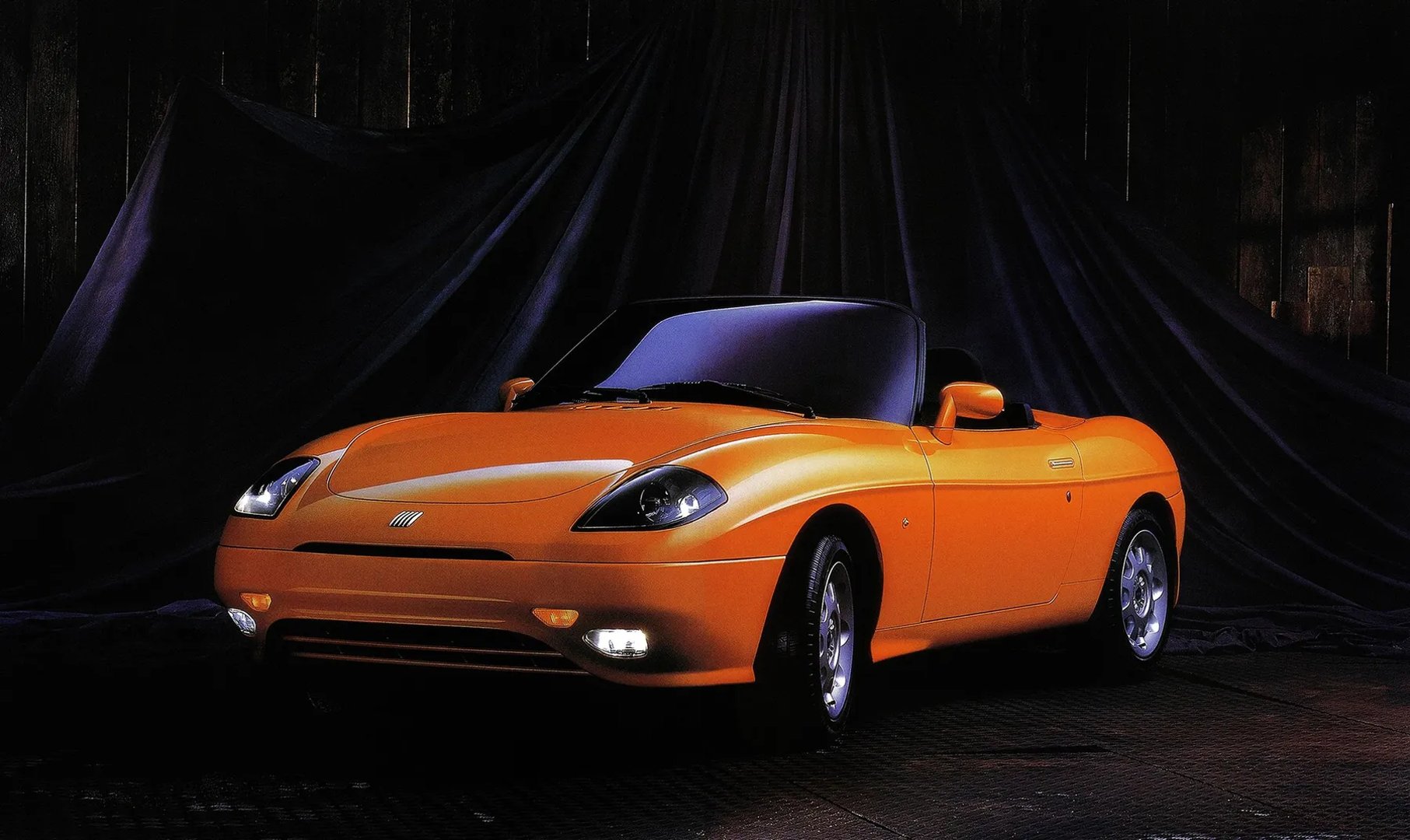 Fiat_Barchetta_1_generation__Cabrio__2.jpg