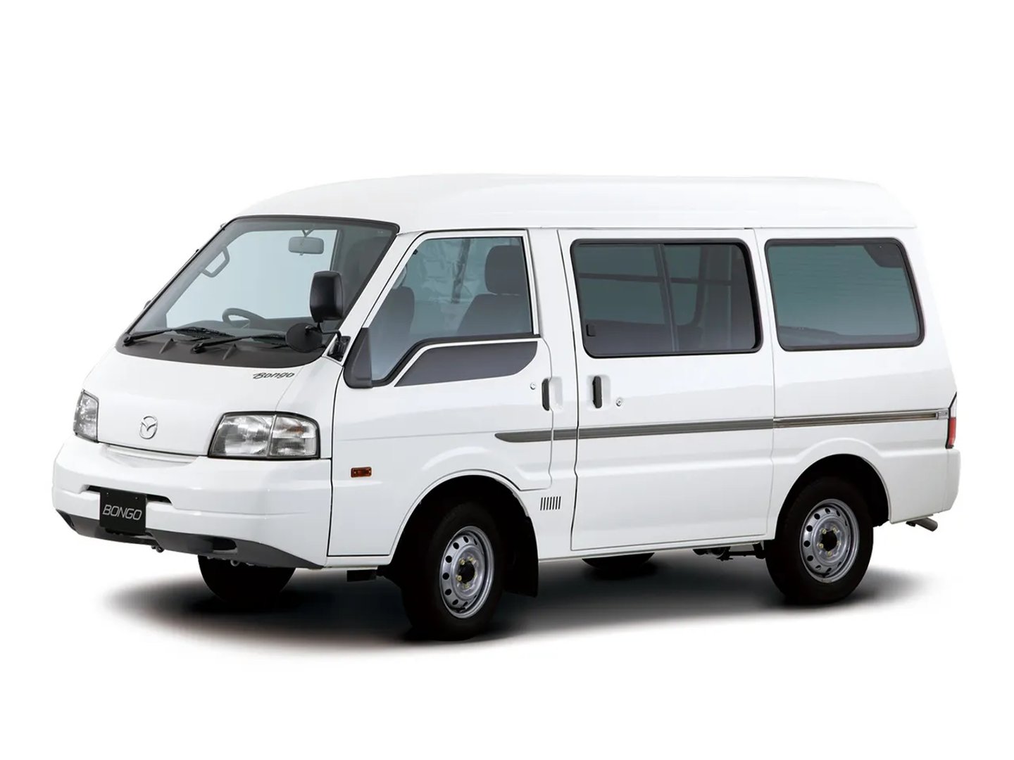 Mazda_Bongo_4_generation__Minivan__1.jpg