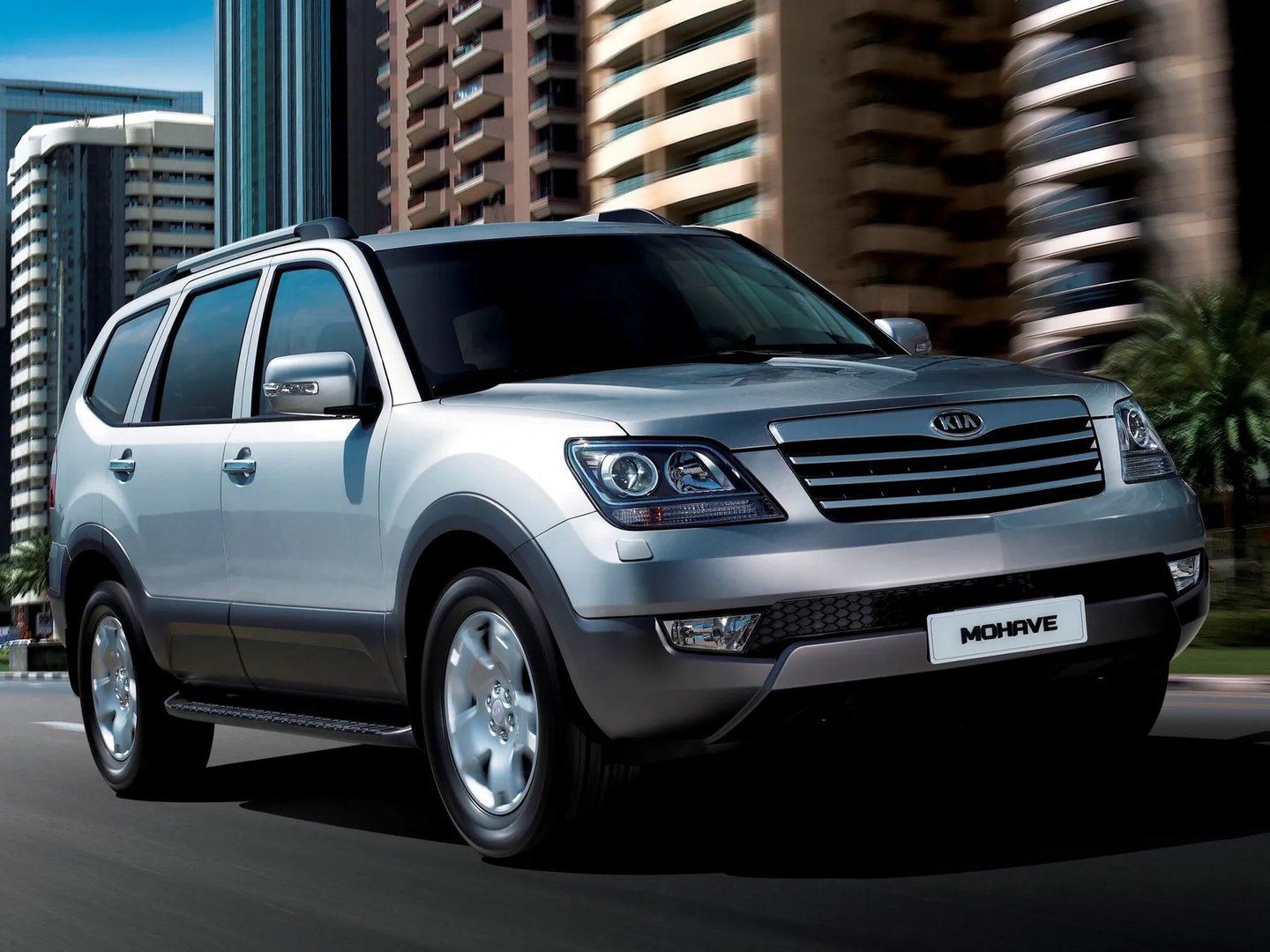 Kia_Mohave_1_generation__SUV_5-doors__13.jpg