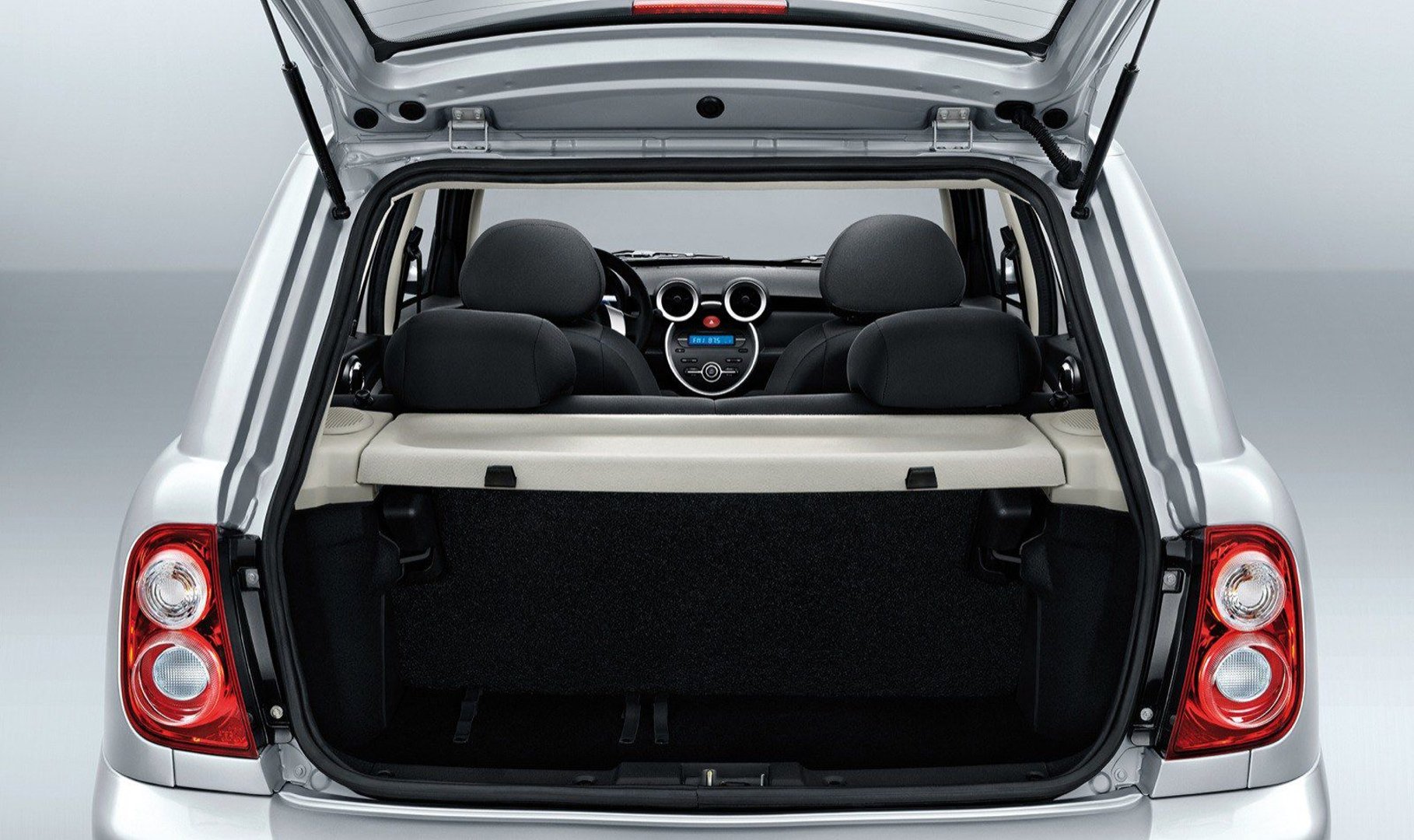 lifan_Smily_1_generation_restyling__Mini_5-doors__3.jpg