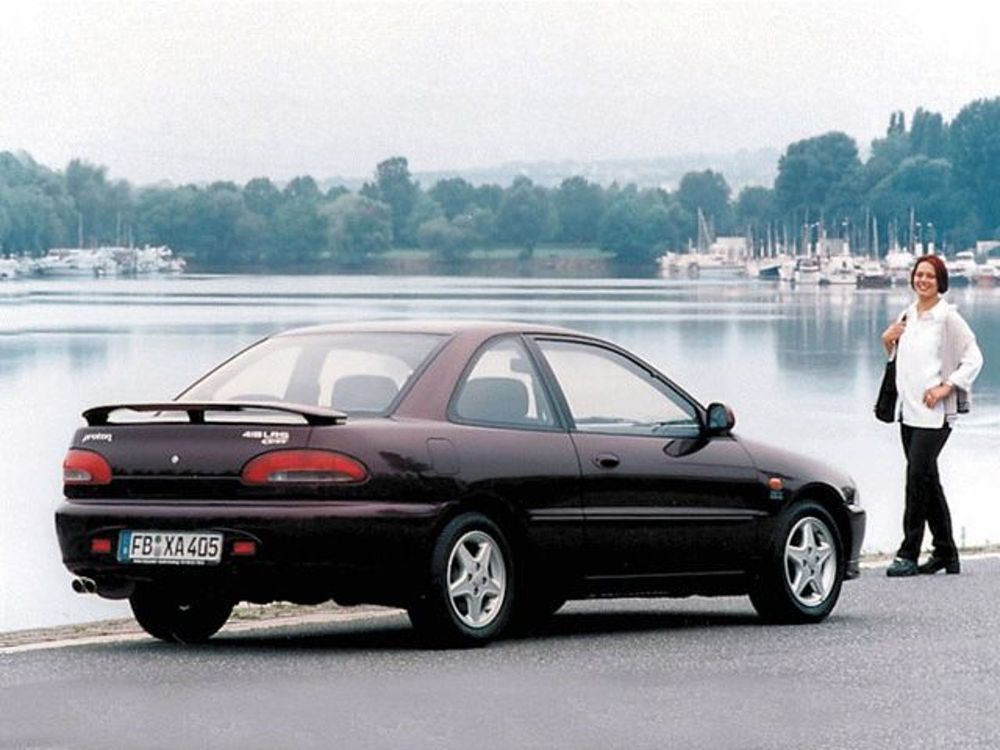 proton_Wira_1_generation__Coupe__1.jpg