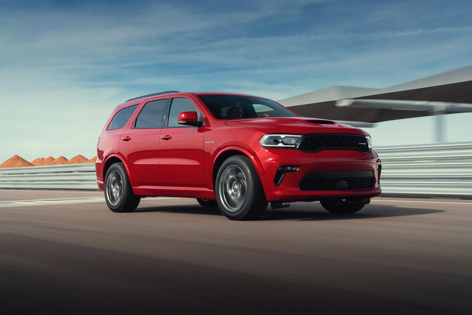 Dodge_Durango_3_generation_restyling_2__SUV_5-doors__7.jpg