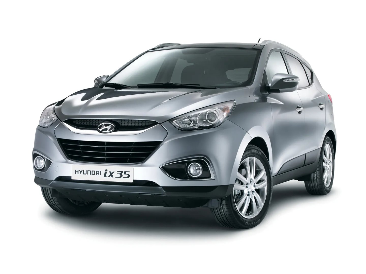 Hyundai_ix35_2_generation__SUV_5-doors__8.jpg