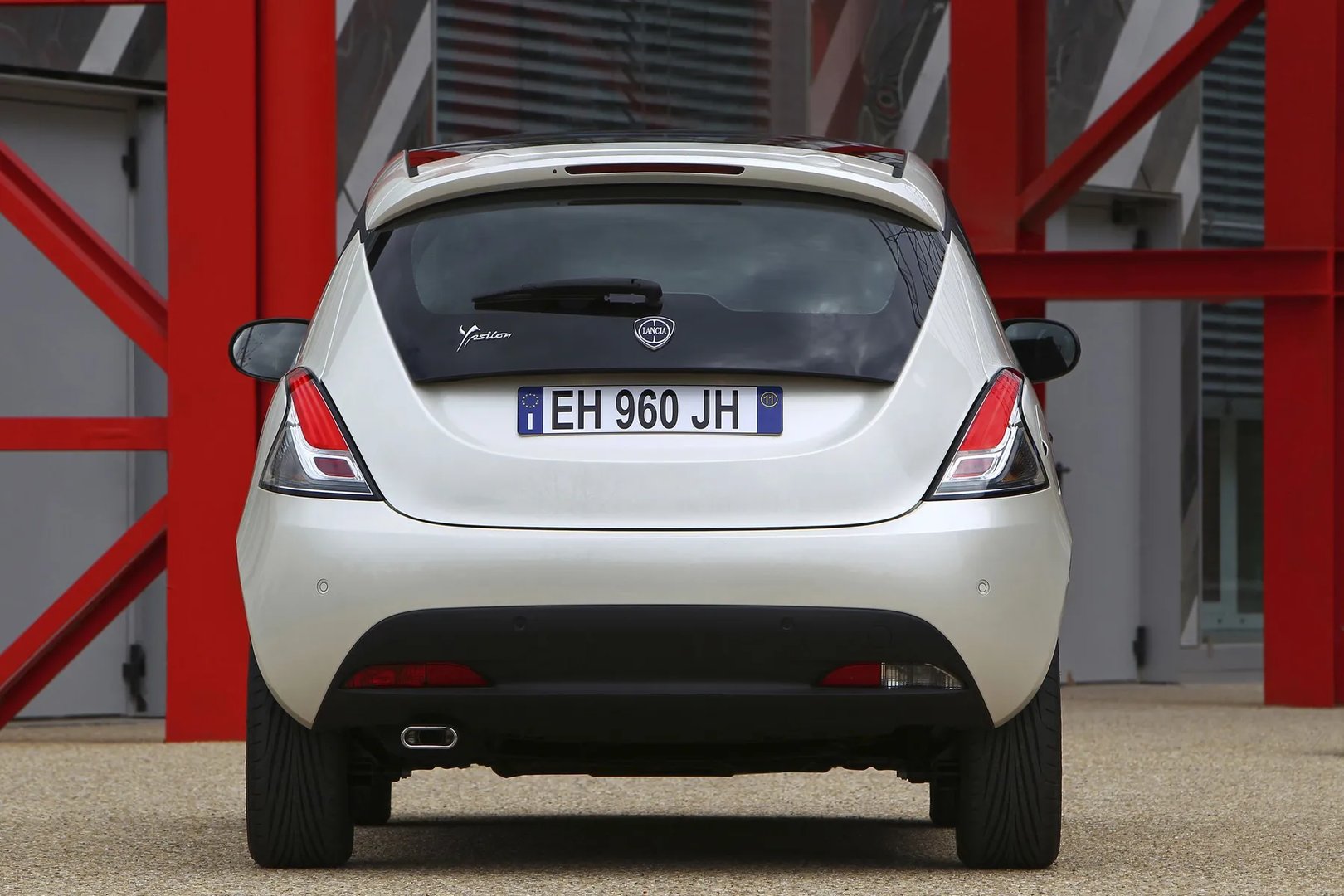 Lancia_Ypsilon_3_generation__Mini_5-doors__9.jpg