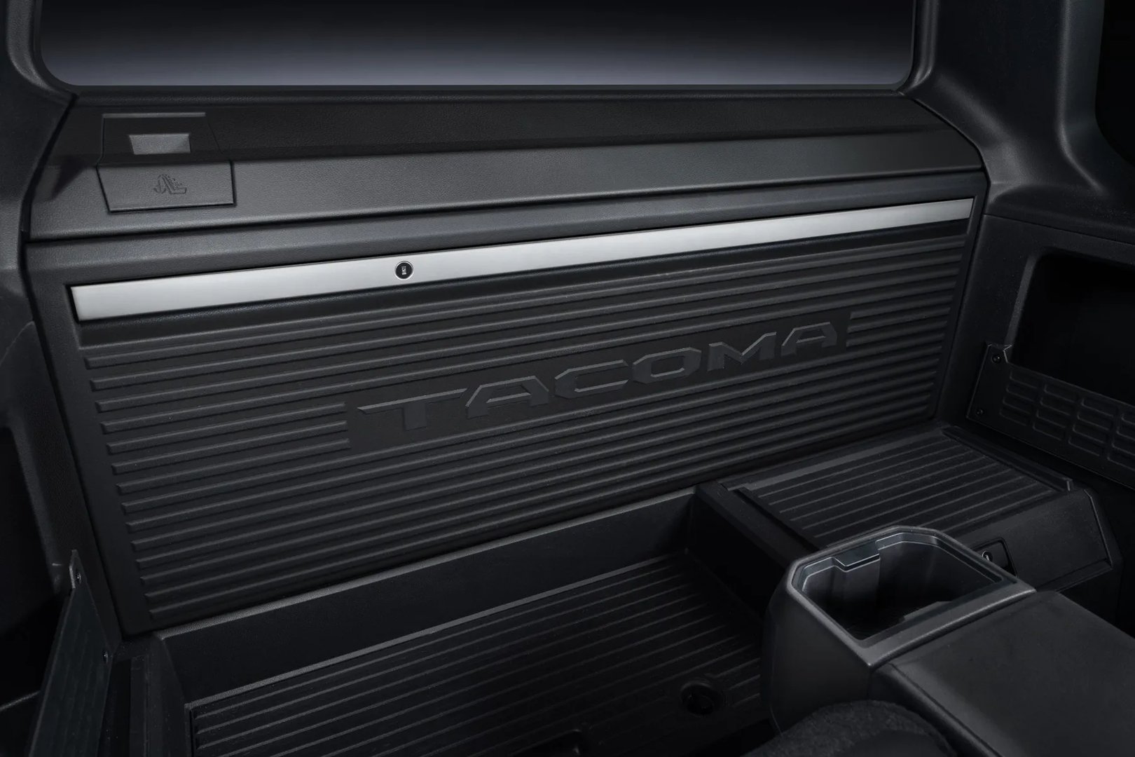 Toyota_Tacoma_4_generation__Pickup_1.5-cab__12.jpg