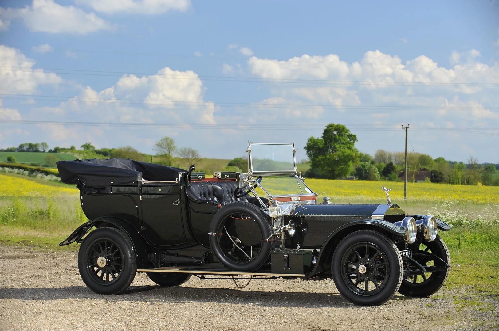 Rolls-Royce_Silver_Ghost_1_generation__Cabrio__5.jpg
