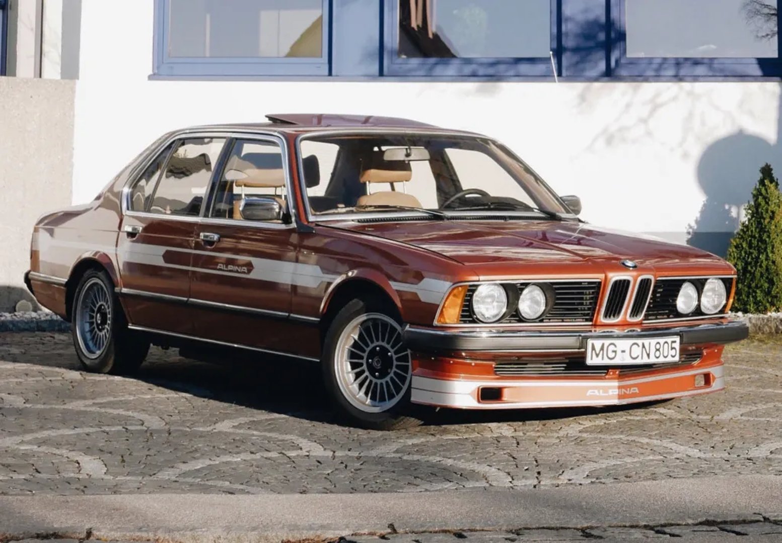 Alpina_B8_1_generation__Sedan__4.jpg