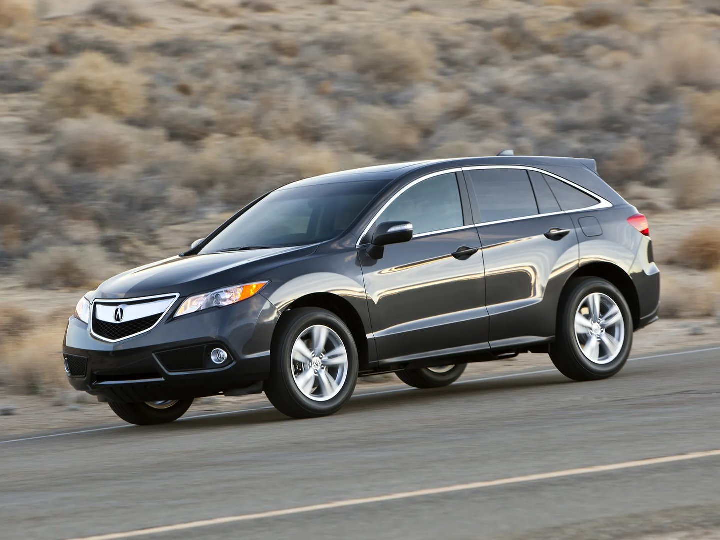 Acura_RDX_2_generation__SUV_5-doors__9.jpg