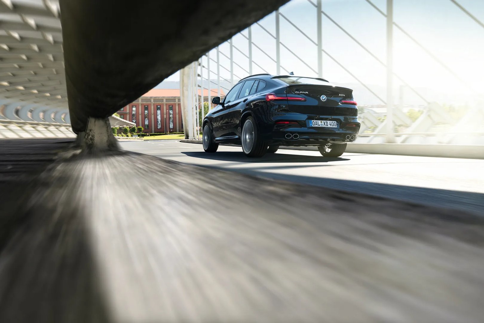Alpina_XD4_2_generation__SUV_Coupe__5.jpg