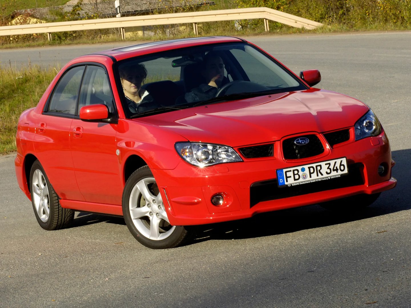Subaru_Impreza_2_generation_restyling_2__Sedan__7.jpg