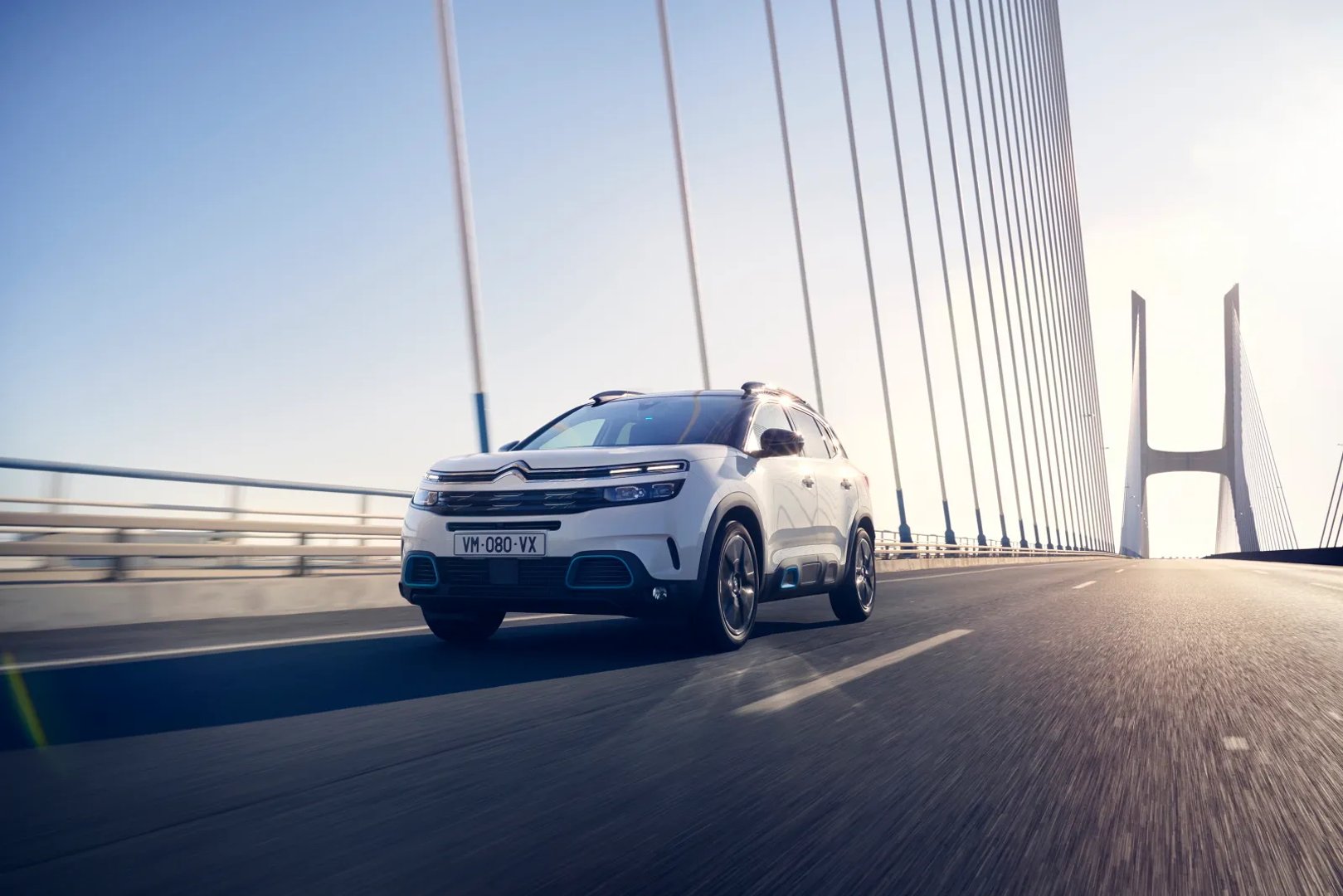 Citroen_C5_Aircross_1_generation__SUV_5-doors__2.jpg