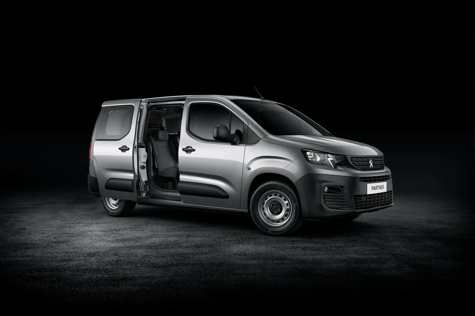 Peugeot_Partner_3_generation__Compact_Van_Long__1.jpg