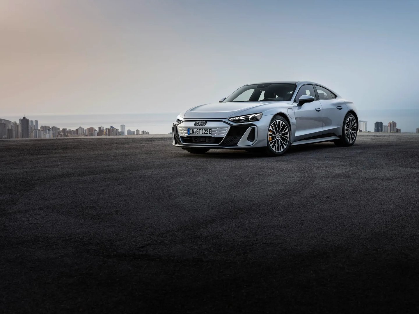 audi_e-tron_GT_1_generation_restyling_1__Sedan__7.jpg
