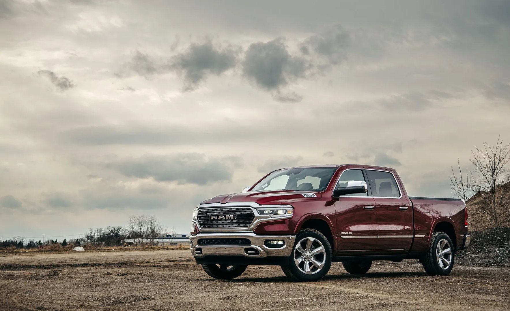 Dodge_RAM_5_generation__Pickup_double-cab__8.jpg