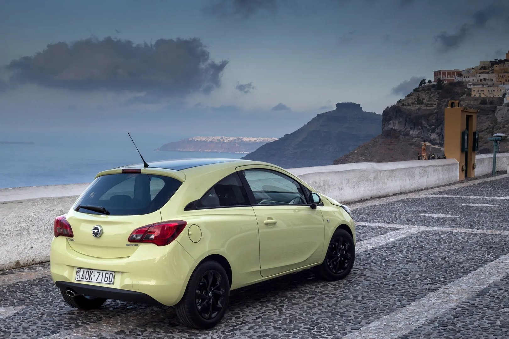 Opel_Corsa_5_generation__Mini_3-doors__8.jpg