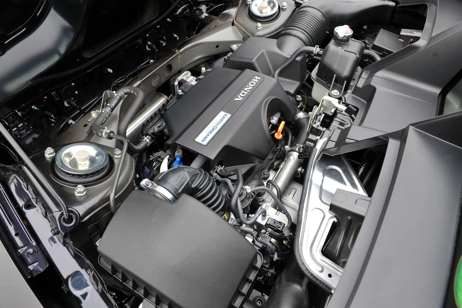 Honda_S660_1_generation__Roadster__13.jpg