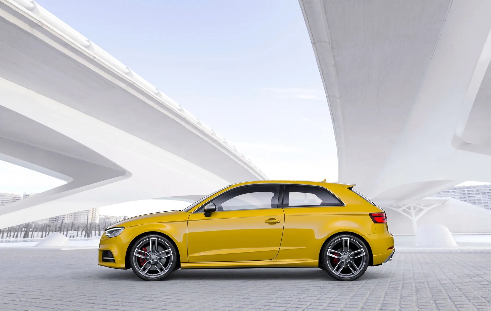 Audi_S3_3_generation_restyling__Hatchback_3-door__13.jpg