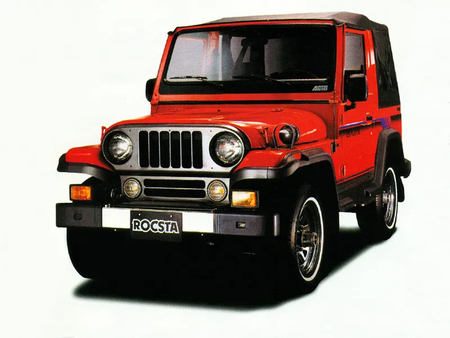 Asia_Rocsta_1_generation__SUV_3-doors__1.jpg