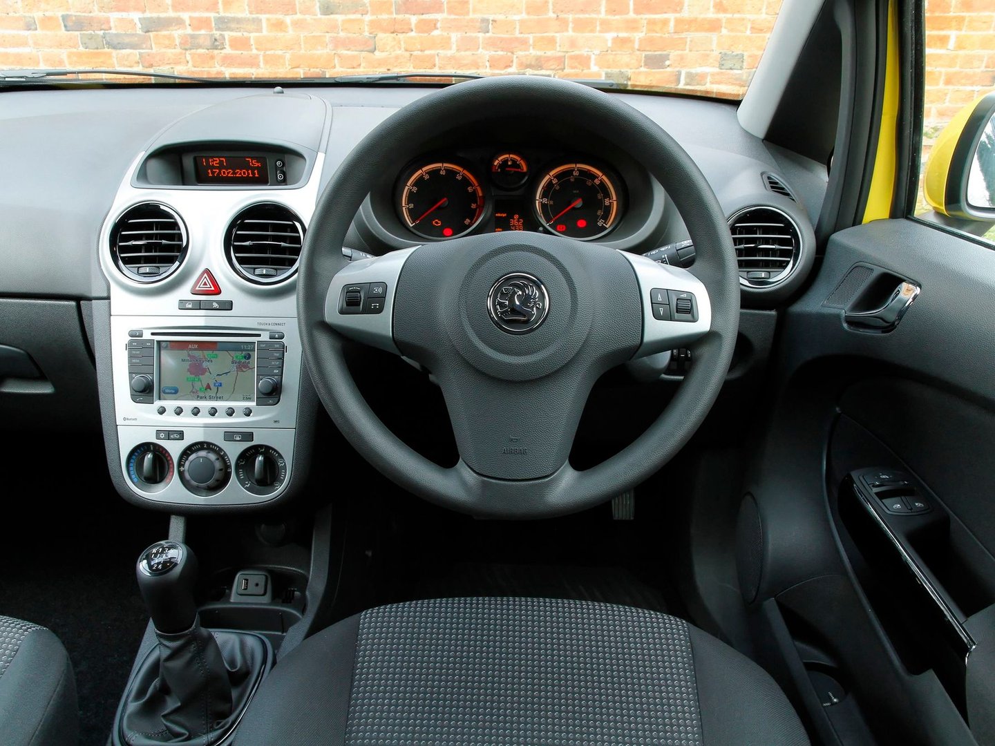 vauxhall_Corsa_4_generation_restyling__Mini_5-doors__13.jpg