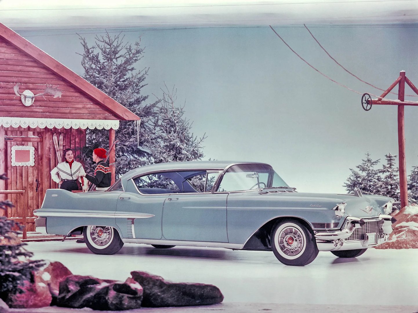 Cadillac_Series_62_5_generation__Sedan_Hardtop__3.jpg
