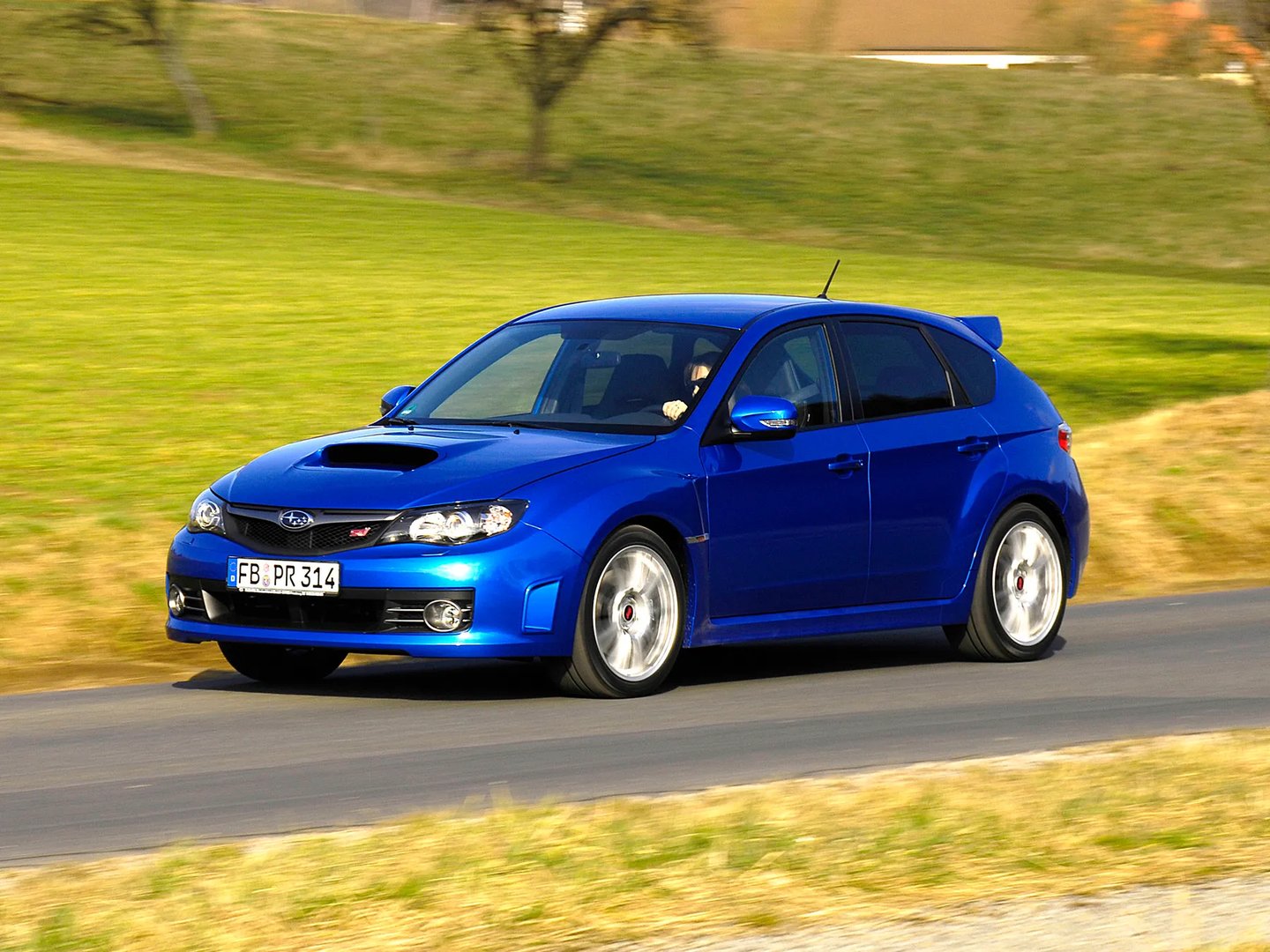 Subaru_Impreza_WRX_STi_3_generation__Hatchback_5-door__10.jpg