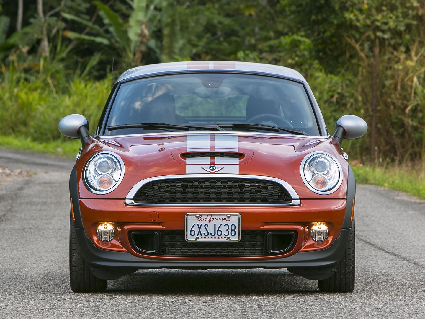 mini_Coupe_1_generation__Mini_3-doors__20.jpg