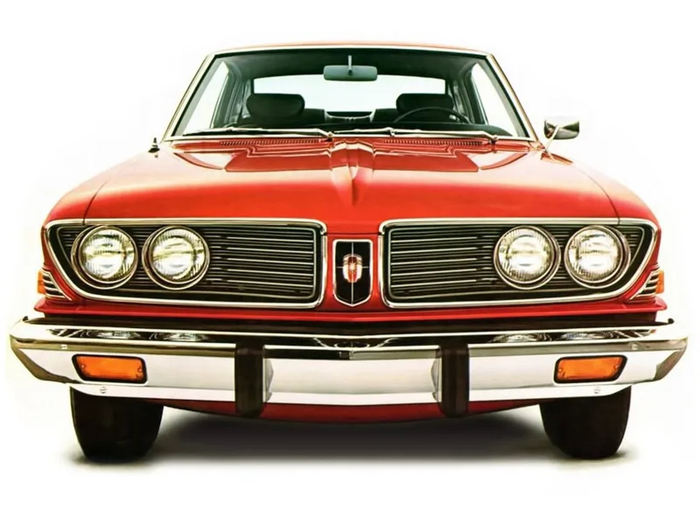 Toyota_Mark_II_2_generation__Coupe_Hardtop__2.jpg