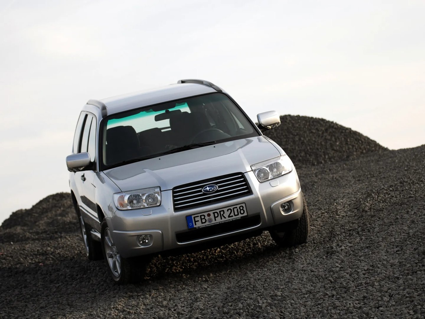 Subaru_Forester_2_generation_restyling__SUV_5-doors__13.jpg