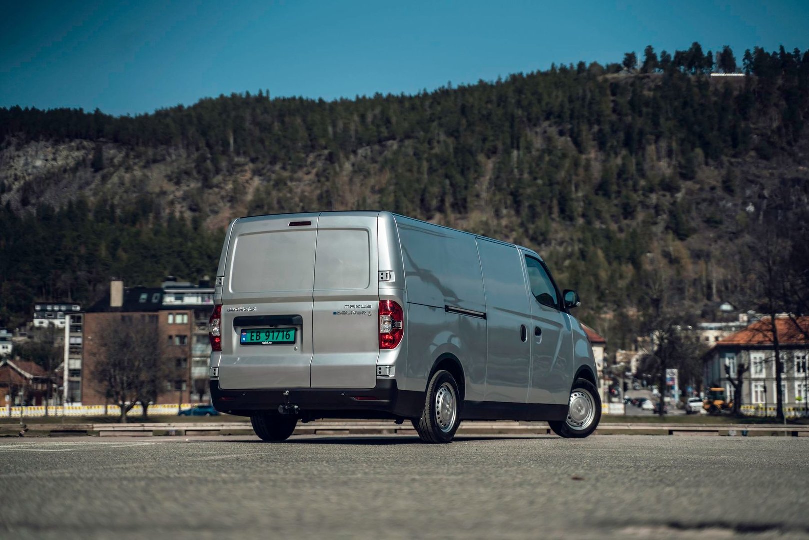 maxus_eDeliver_3_1_generation__Van_Long__1.jpg