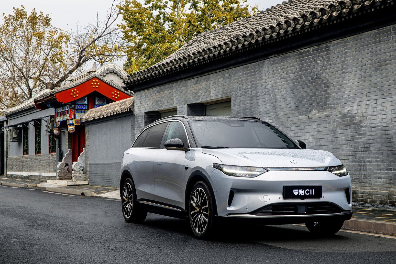 leapmotor_C11_1_generation__SUV_5-doors__18.jpg