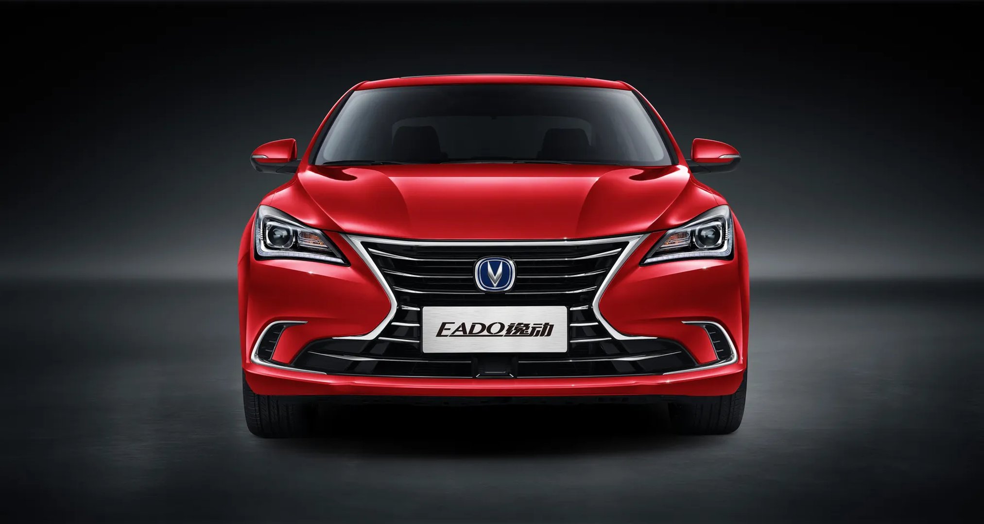 Changan_Eado_1_generation_restyling__Sedan__4.jpg