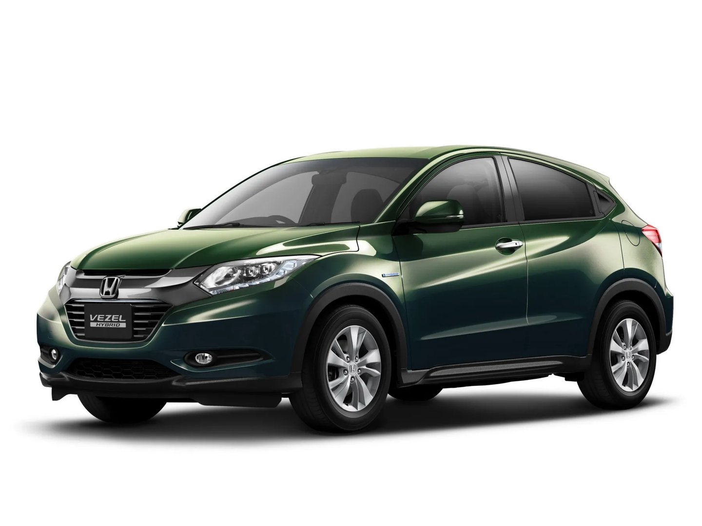 Honda_Vezel_1_generation__SUV_5-doors__6.jpg