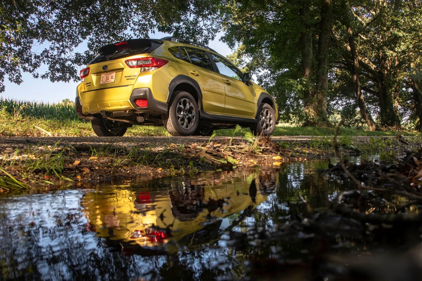 Subaru_Crosstrek_1_generation_restyling_1__SUV_5-doors__5.jpg