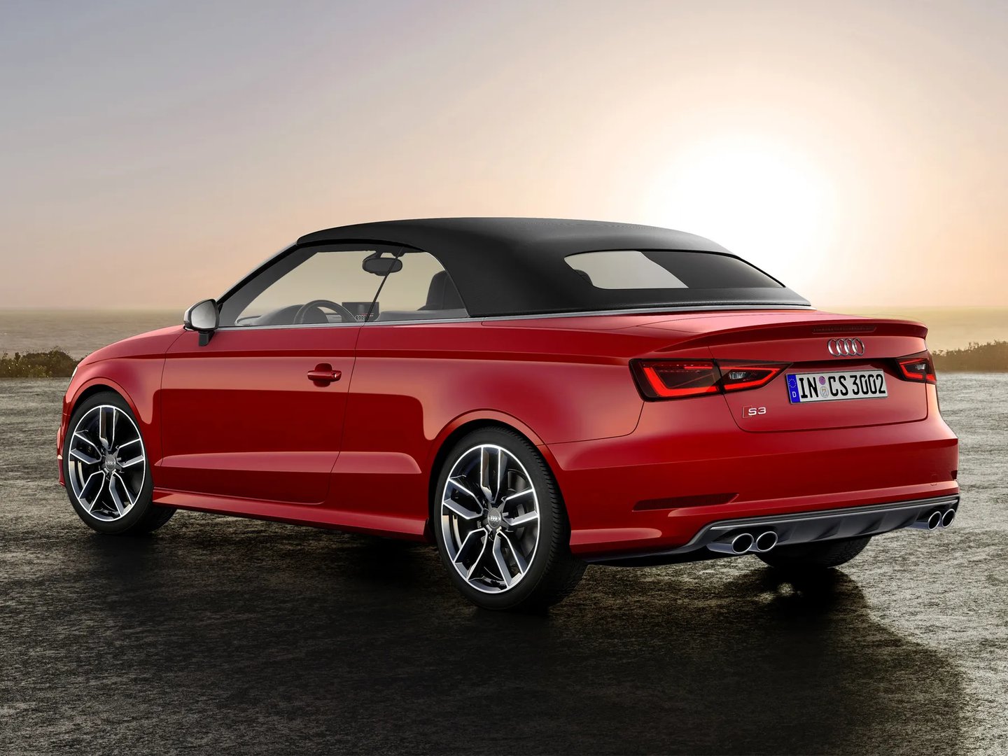 Audi_S3_3_generation__Cabrio__11.jpg