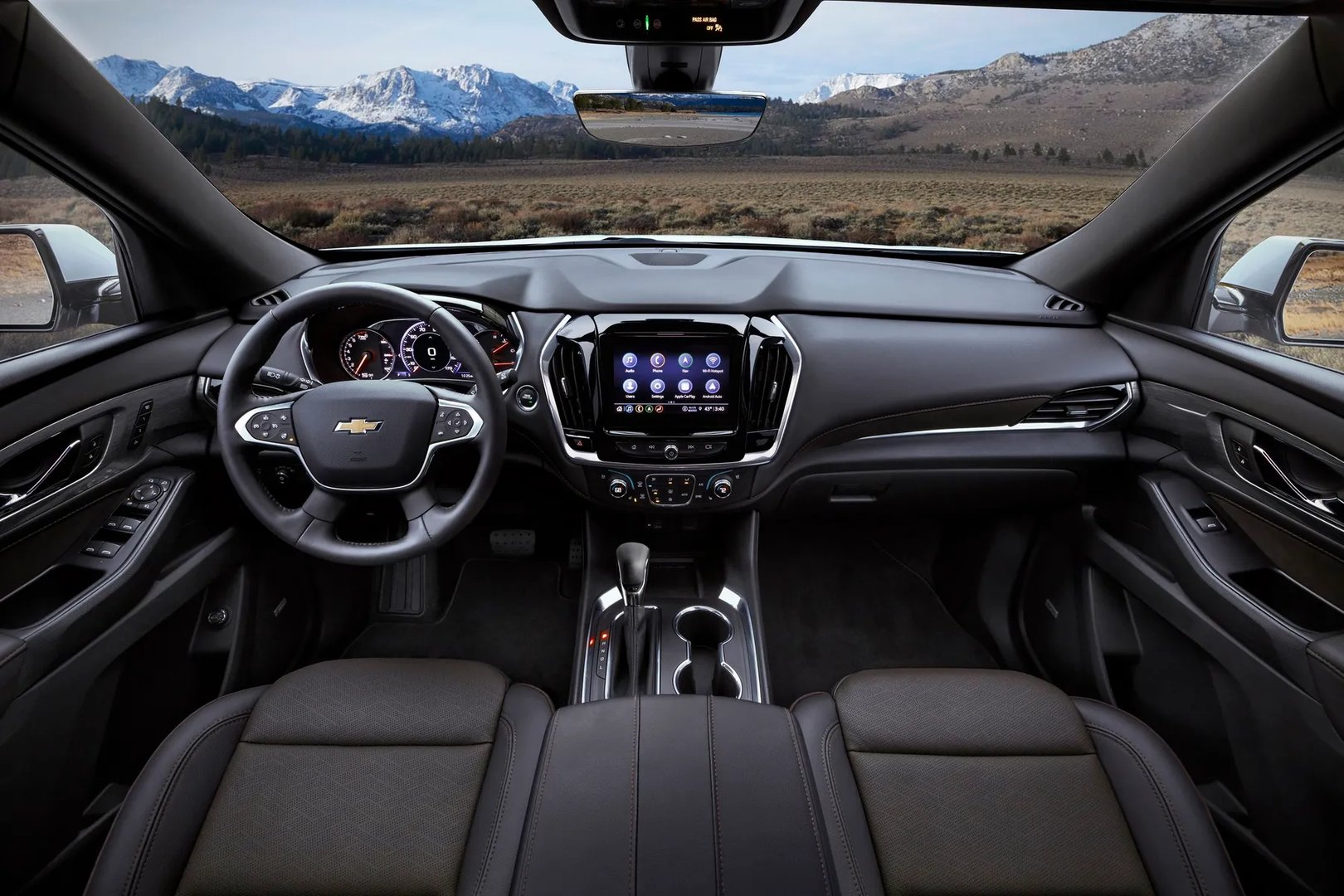 Chevrolet_Traverse_2_generation_restyling_1__SUV_5-doors__12.jpg