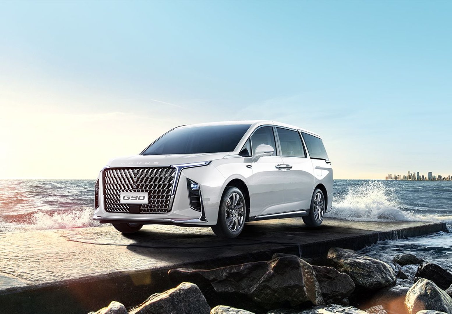 maxus_G90_1_generation__Minivan__6.jpg