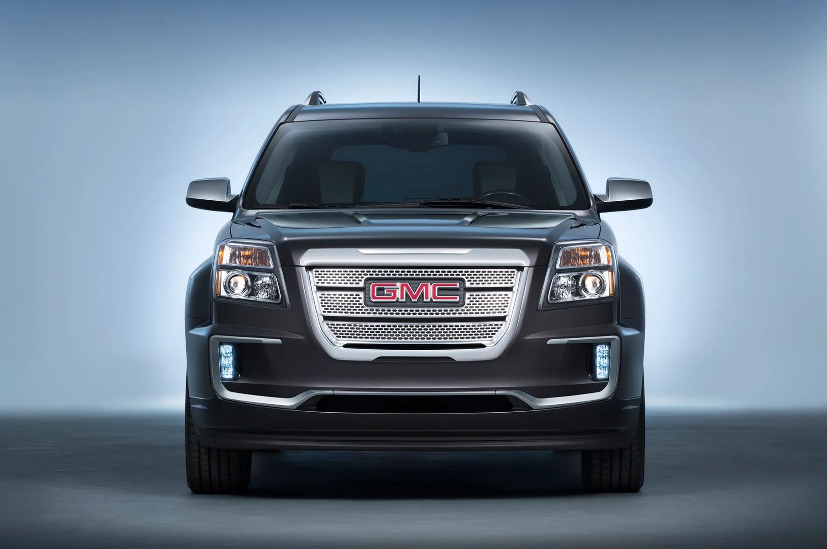 GMC_Terrain_1_generation_restyling__SUV_5-doors__5.jpg