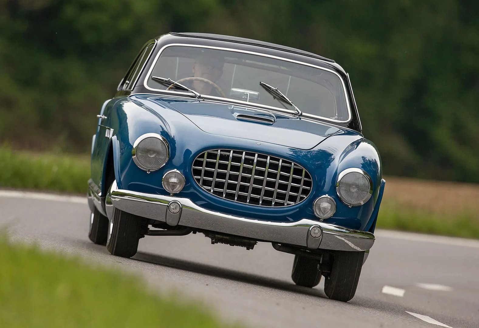 Lancia_Aurelia_1_generation__Coupe__2.jpg