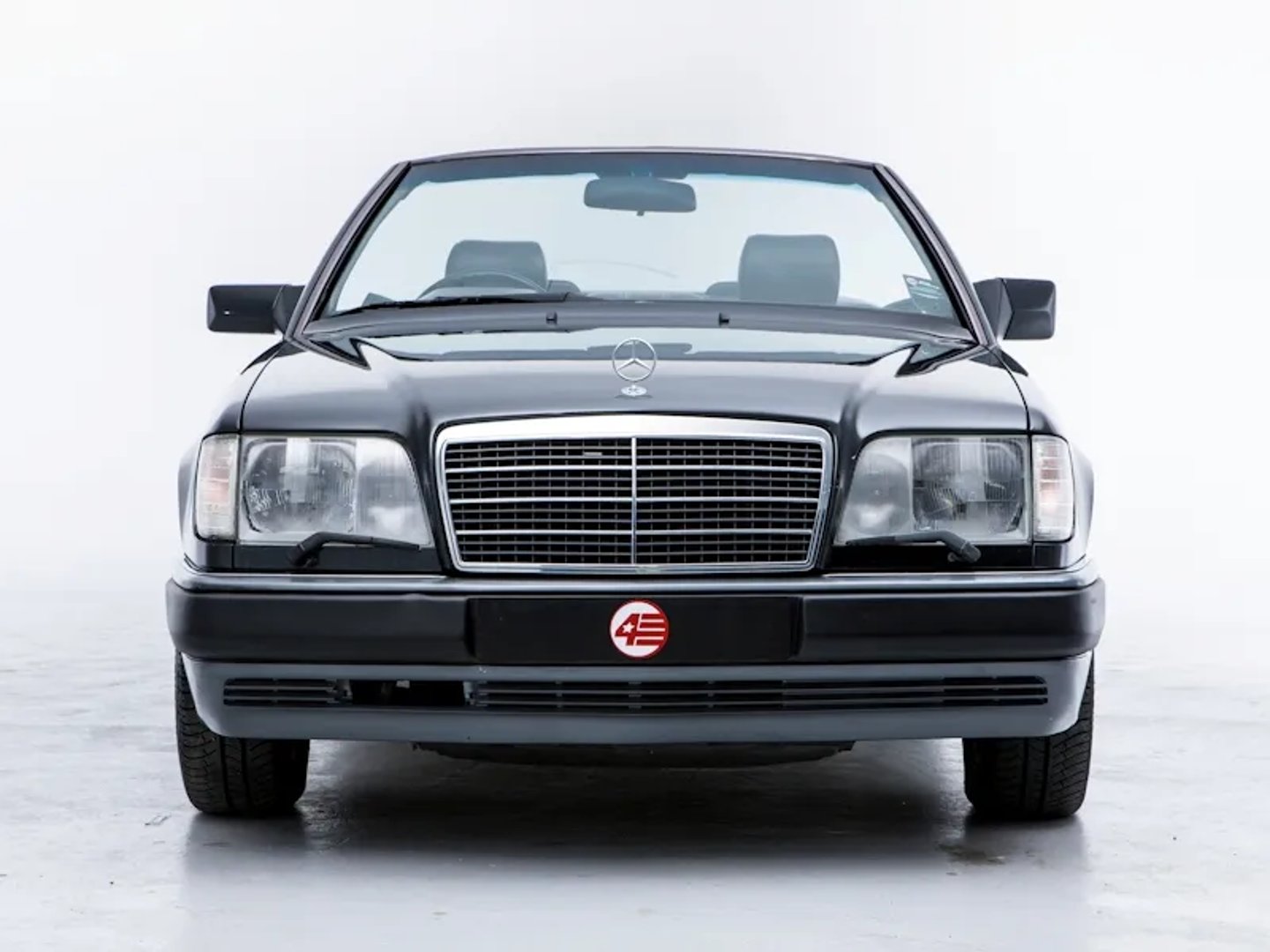 Mercedes_E-Class_AMG_1_generation__Cabrio__2.jpg