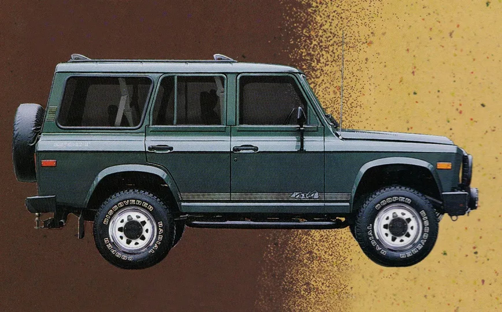 Aro_24_aro_1_generation__SUV_5-doors__3.jpg