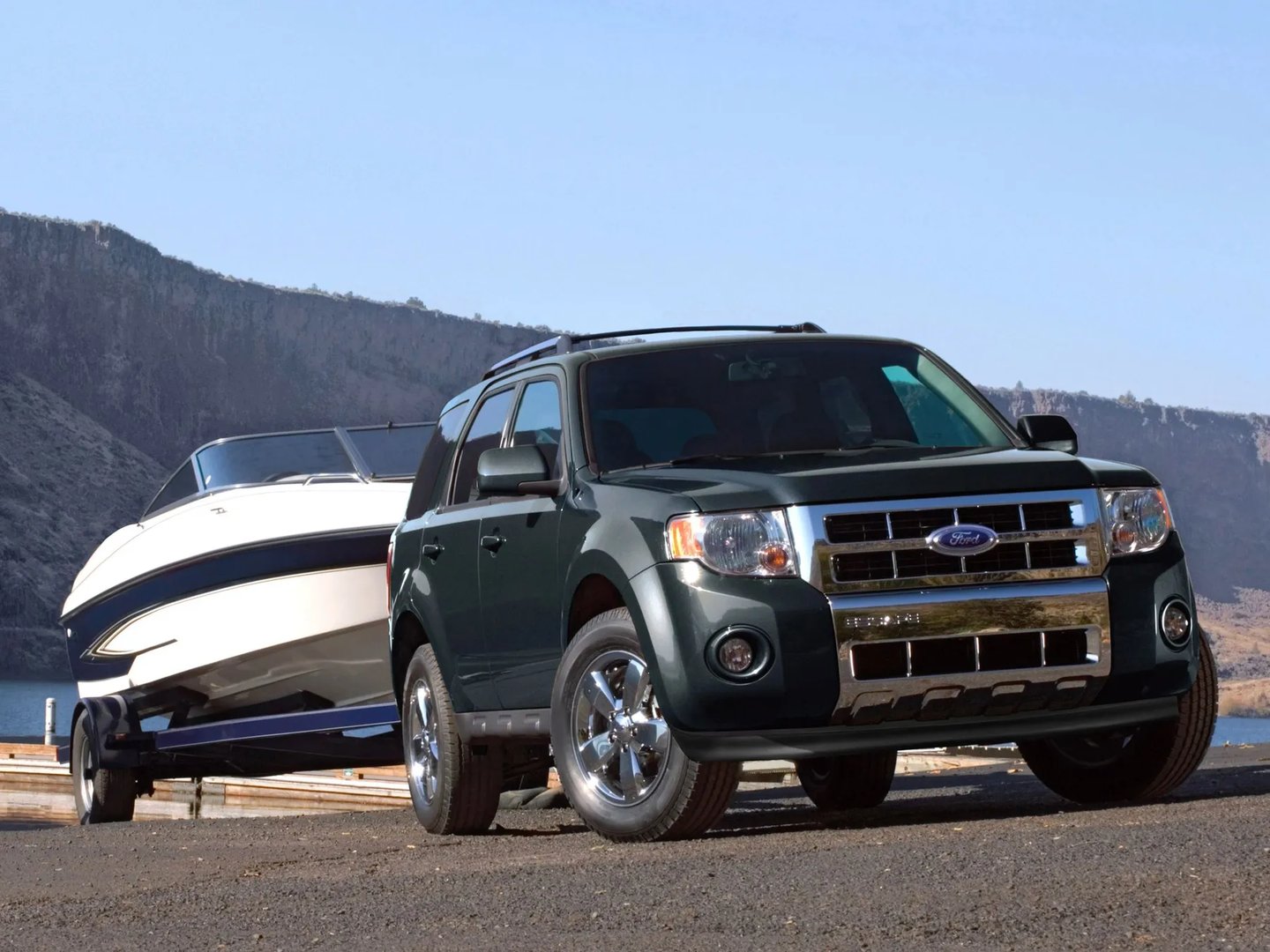Ford_Escape_2_generation__SUV_5-doors__8.jpg