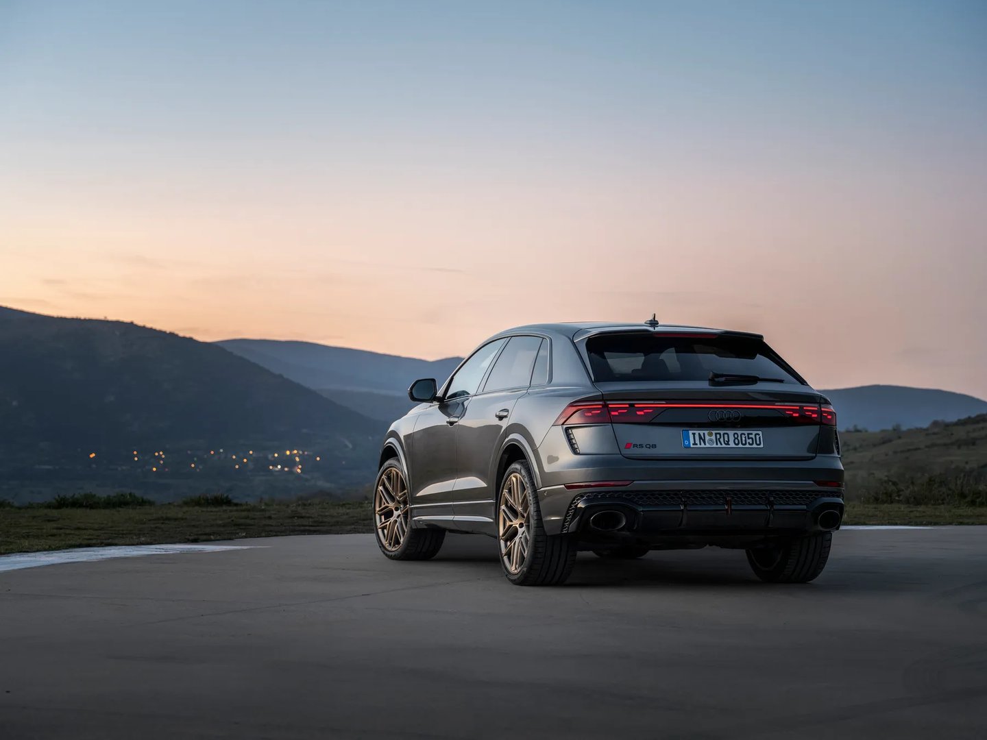 audi_RS_Q8_1_generation_restyling__SUV_5-doors__7.jpg