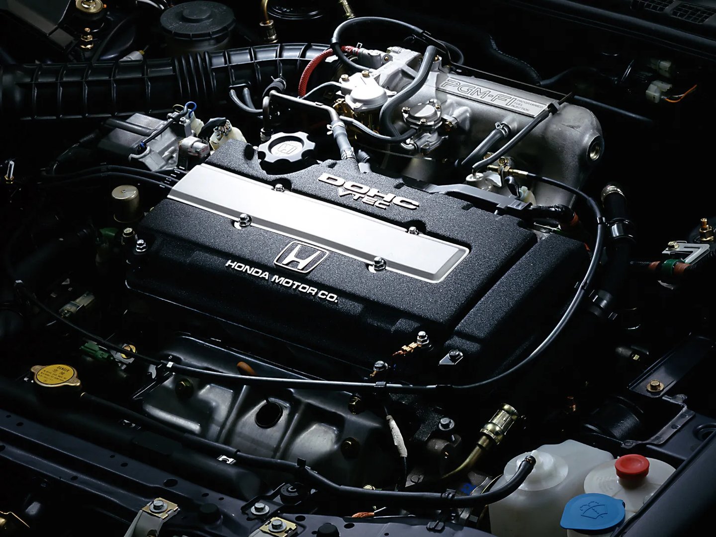Honda_Integra_2_generation__Sedan__2.jpg