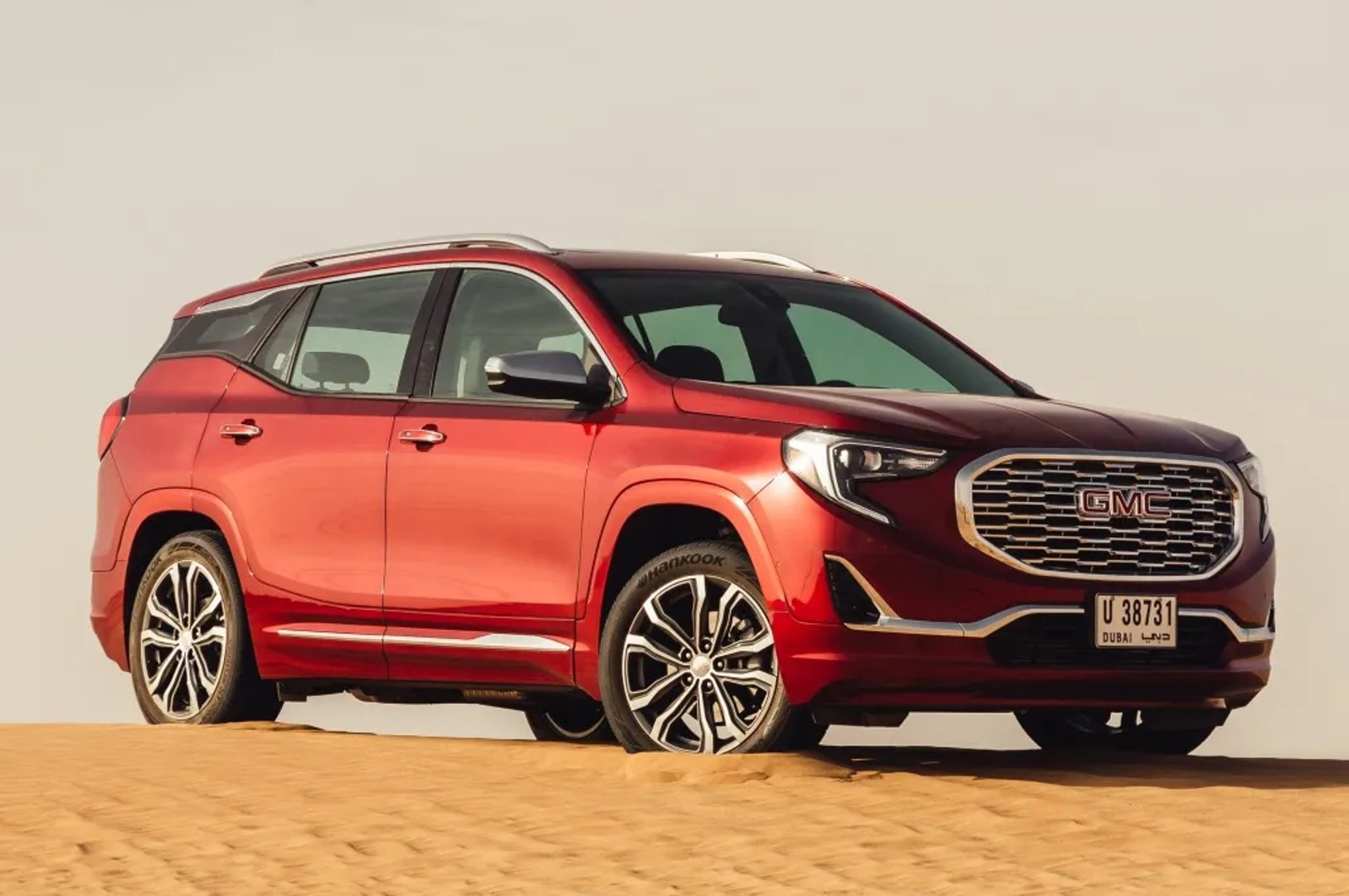 GMC_Terrain_2_generation__SUV_5-doors__6.jpg