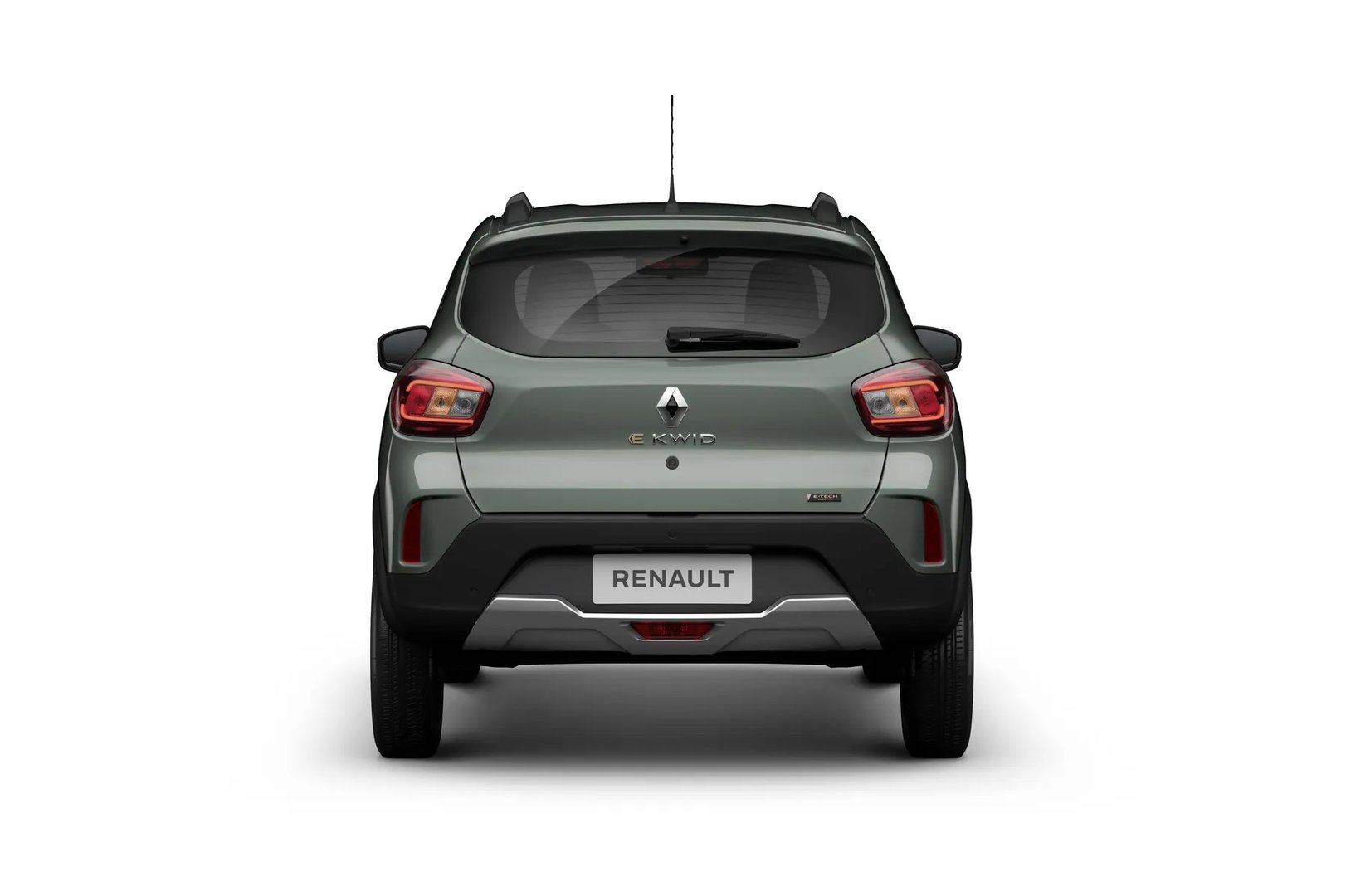 Renault_KWID_1_generation_restyling_1__Mini_5-doors__4.jpg