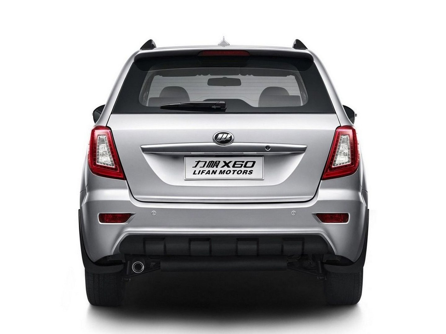 lifan_X60_1_generation__SUV_5-doors__24.jpg