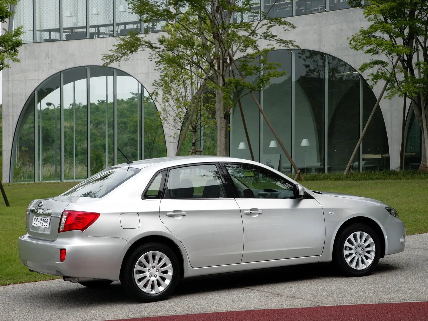 Subaru_Impreza_3_generation__Sedan__3.jpg