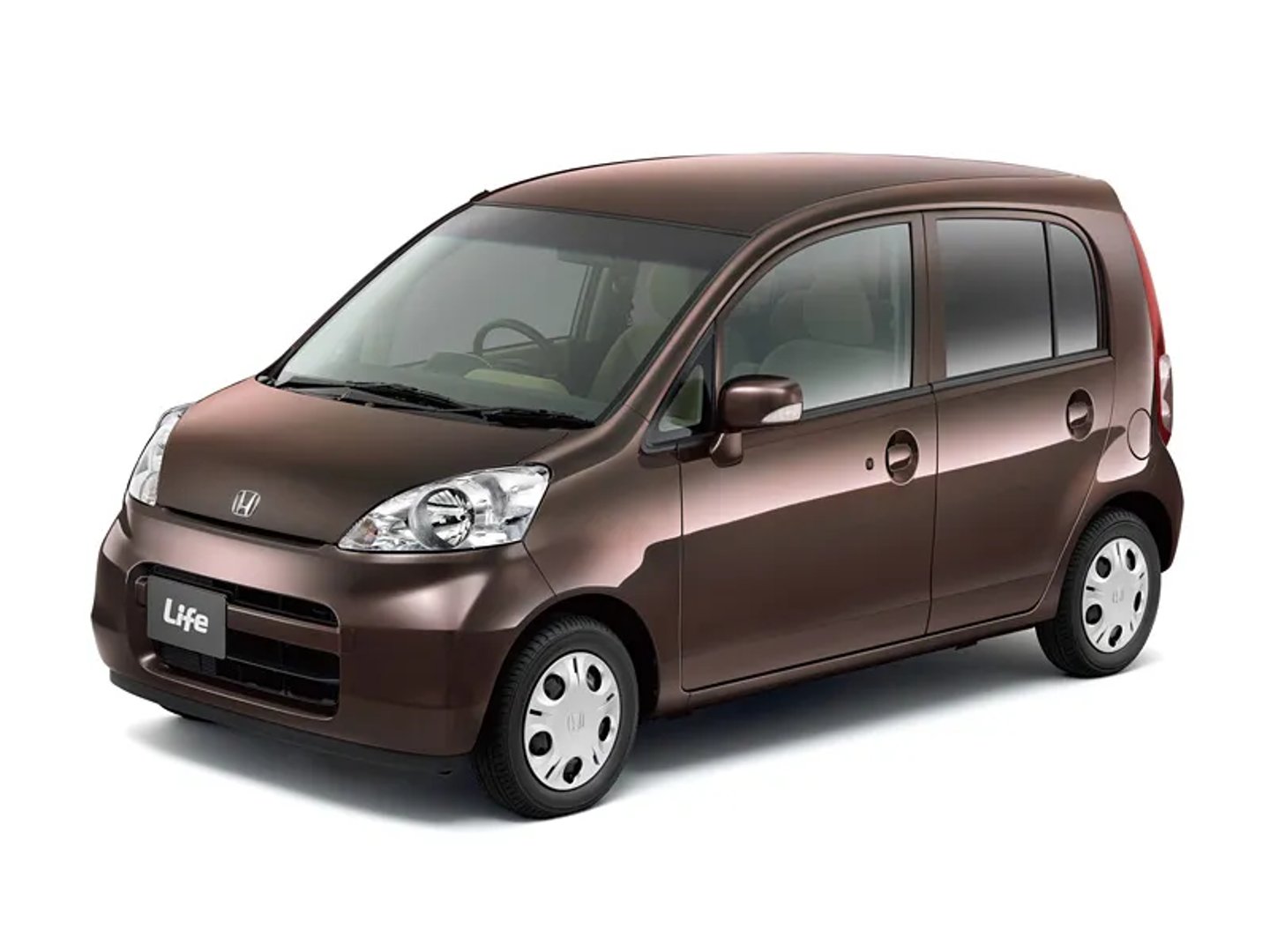 Honda_Life_4_generation__Mini_5-doors__3.jpg