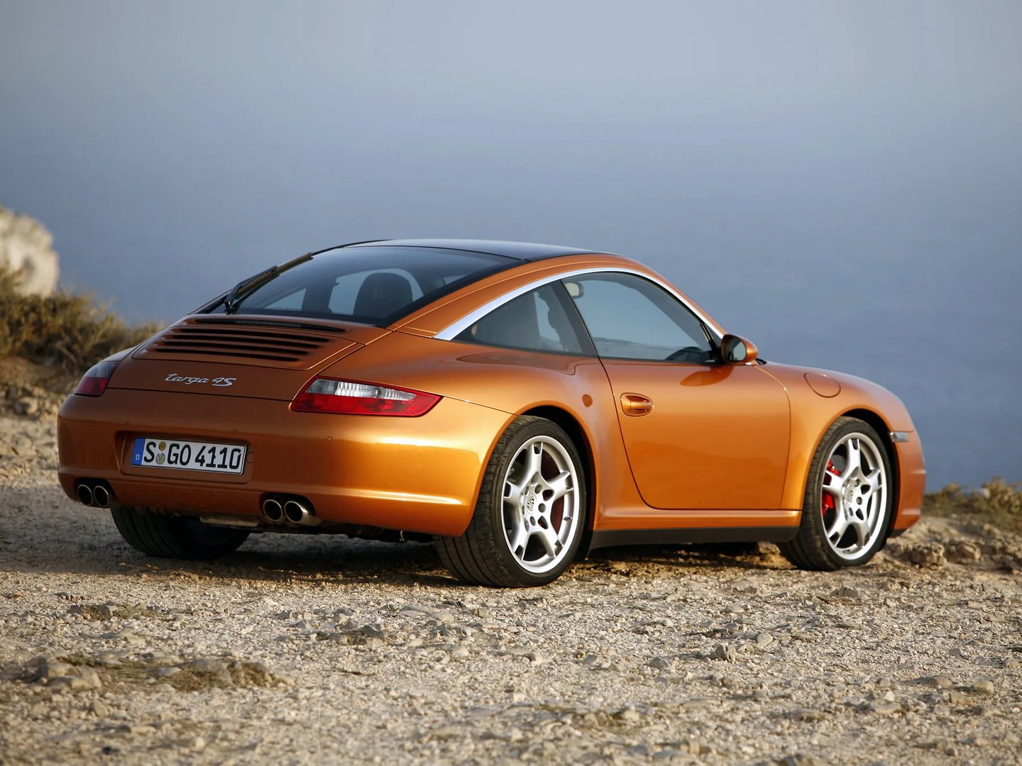 Porsche_911_6_generation__Targa__10.jpg
