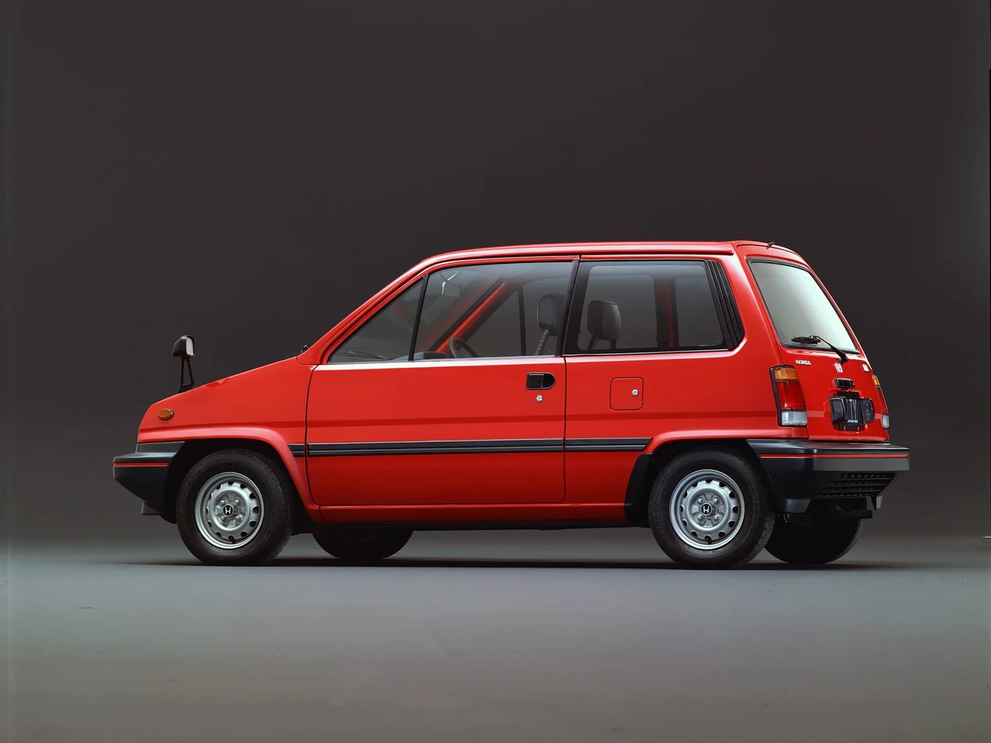 Honda_City_1_generation__Mini_3-doors__5.jpg